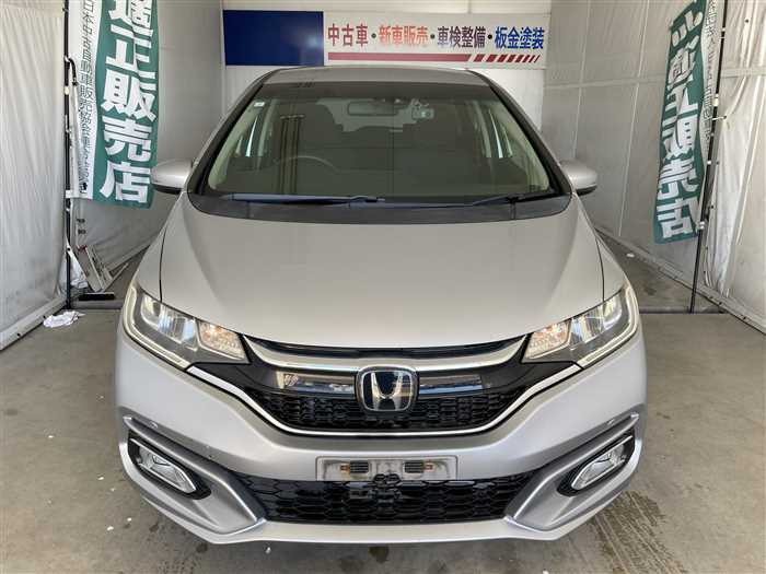 2019 Honda Fit DBA-GK4 (UW-69d9fa0b5f5ac)[4]