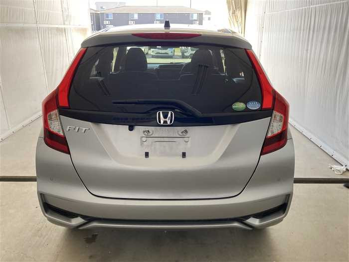 2019 Honda Fit DBA-GK4 (UW-69d9fa0b5f5ac)[5]