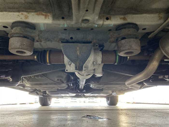 2019 Honda Fit DBA-GK4 (UW-69d9fa0b5f5ac)[6]