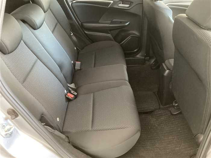 2019 Honda Fit DBA-GK4 (UW-69d9fa0b5f5ac)[10]