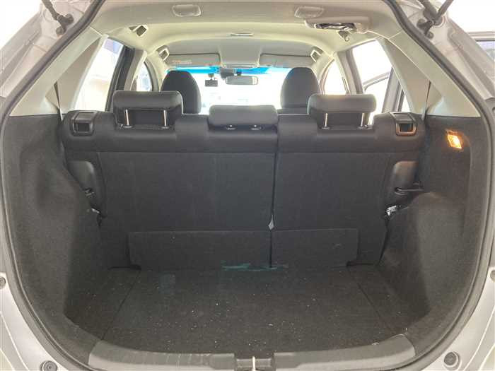 2019 Honda Fit DBA-GK4 (UW-69d9fa0b5f5ac)[11]