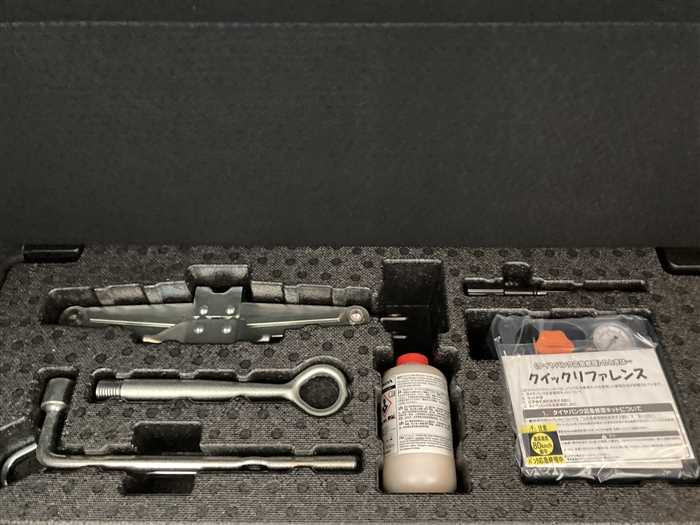 2019 Honda Fit DBA-GK4 (UW-69d9fa0b5f5ac)[12]