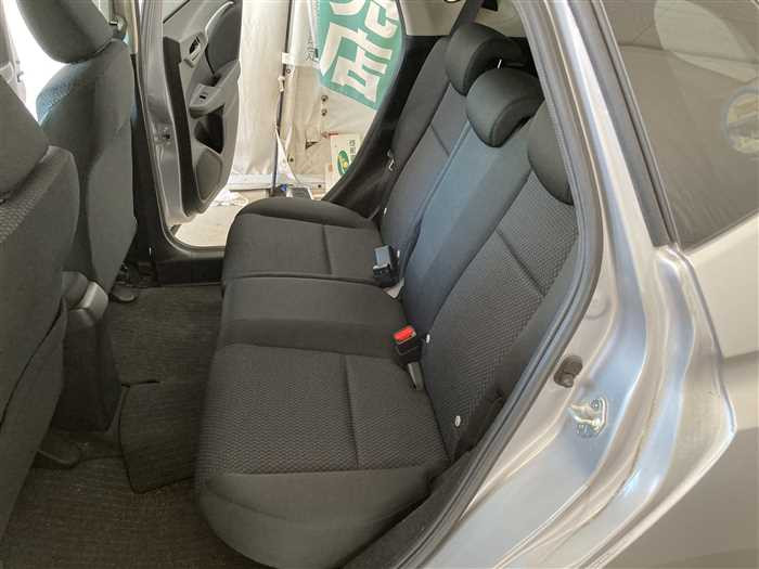 2019 Honda Fit DBA-GK4 (UW-69d9fa0b5f5ac)[13]