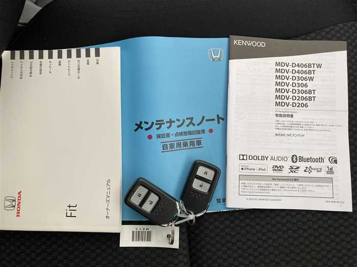 2019 Honda Fit DBA-GK4 (UW-69d9fa0b5f5ac)[21]