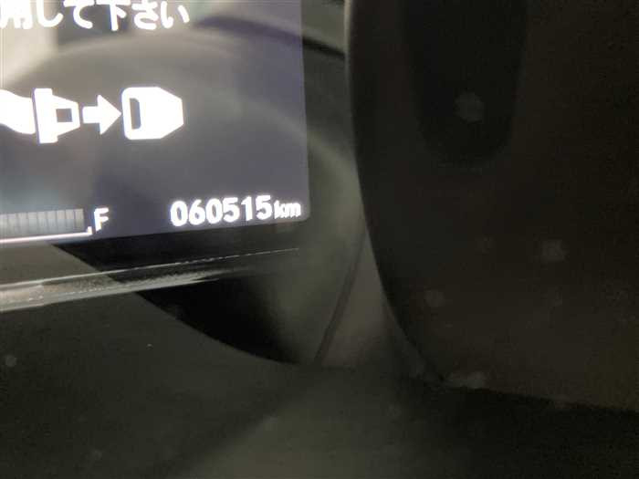 2019 Honda Fit DBA-GK4 (UW-69d9fa0b5f5ac)[23]