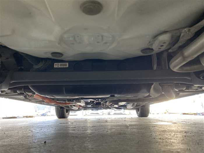 2016 Toyota Aqua DAA-NHP10 (UW-69d9fa0b9bac9)[6]