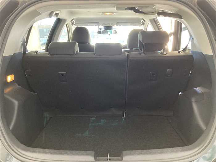 2016 Toyota Aqua DAA-NHP10 (UW-69d9fa0b9bac9)[11]