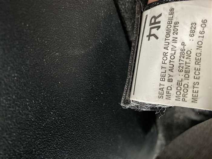 2016 Toyota Aqua DAA-NHP10 (UW-69d9fa0b9bac9)[23]