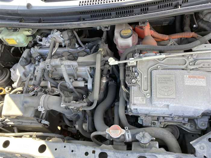 2016 Toyota Aqua DAA-NHP10 (UW-69d9fa0b9bac9)[25]