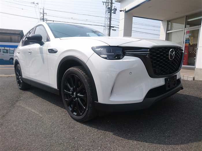 2025 Mazda Mazda Others KH3P (UW-69d9fa0cba65a)[1]