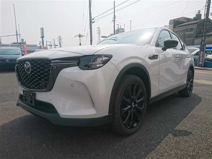 2025 Mazda Mazda Others KH3P (UW-69d9fa0cba65a)[2]