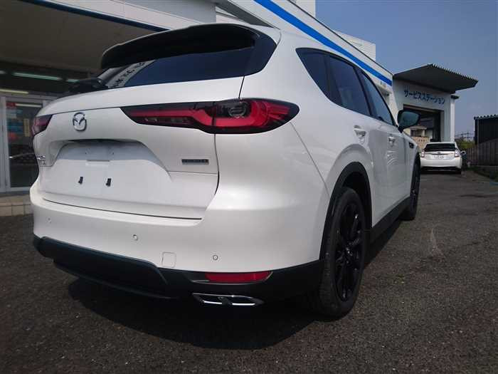 2025 Mazda Mazda Others KH3P (UW-69d9fa0cba65a)[3]