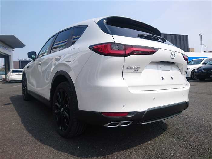 2025 Mazda Mazda Others KH3P (UW-69d9fa0cba65a)[4]