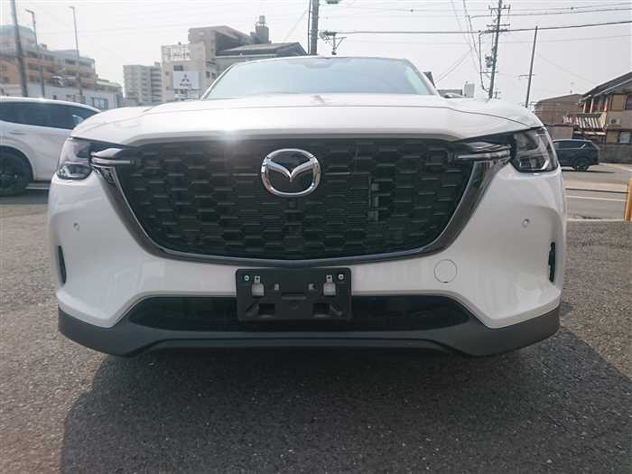 2025 Mazda Mazda Others KH3P (UW-69d9fa0cba65a)[5]