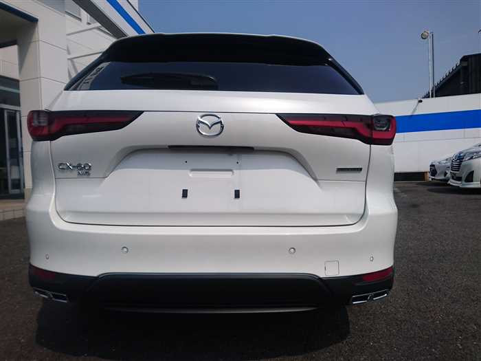 2025 Mazda Mazda Others KH3P (UW-69d9fa0cba65a)[6]