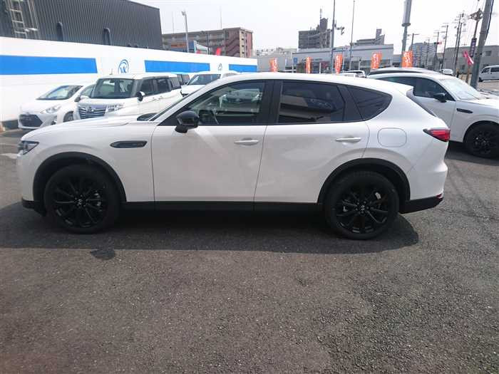2025 Mazda Mazda Others KH3P (UW-69d9fa0cba65a)[7]