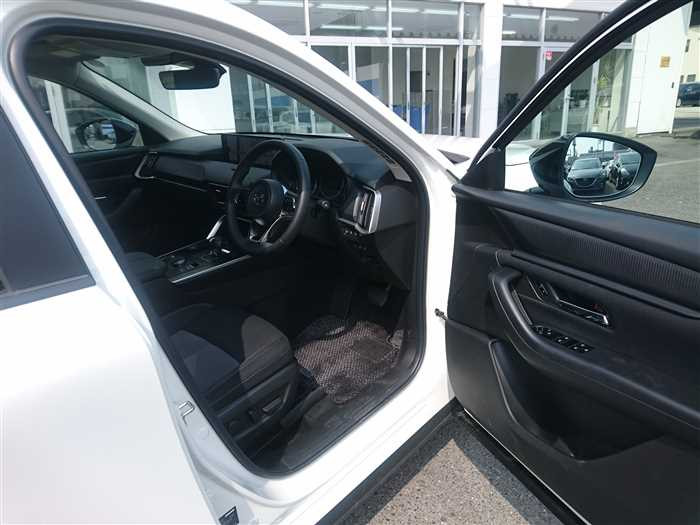 2025 Mazda Mazda Others KH3P (UW-69d9fa0cba65a)[9]
