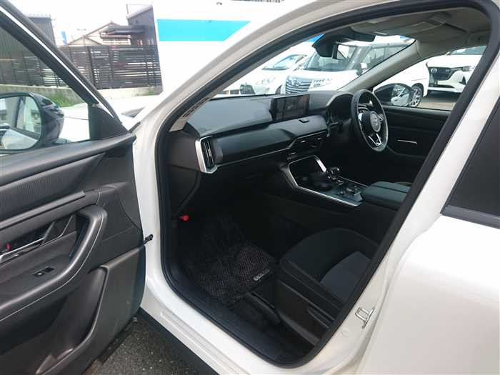 2025 Mazda Mazda Others KH3P (UW-69d9fa0cba65a)[11]