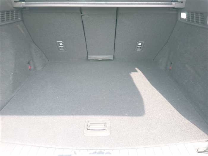2025 Mazda Mazda Others KH3P (UW-69d9fa0cba65a)[13]