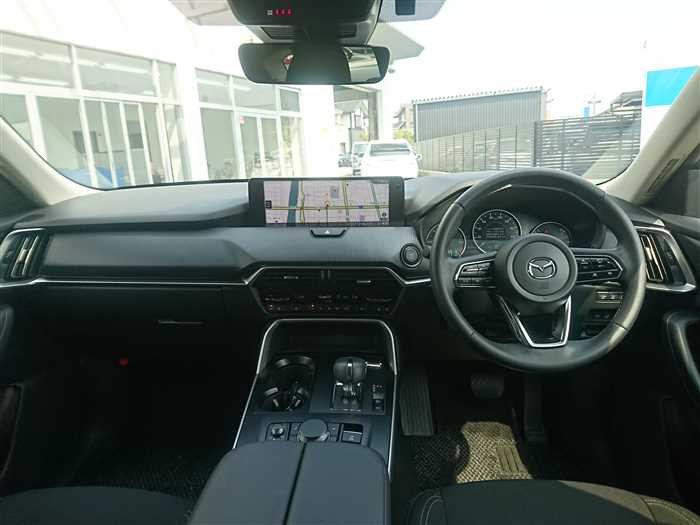 2025 Mazda Mazda Others KH3P (UW-69d9fa0cba65a)[15]