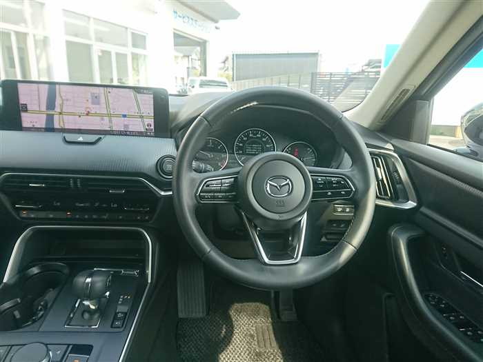 2025 Mazda Mazda Others KH3P (UW-69d9fa0cba65a)[16]