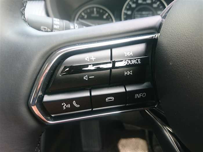 2025 Mazda Mazda Others KH3P (UW-69d9fa0cba65a)[25]