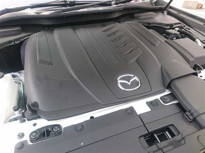 2025 Mazda Mazda Others KH3P (UW-69d9fa0cba65a)[29]