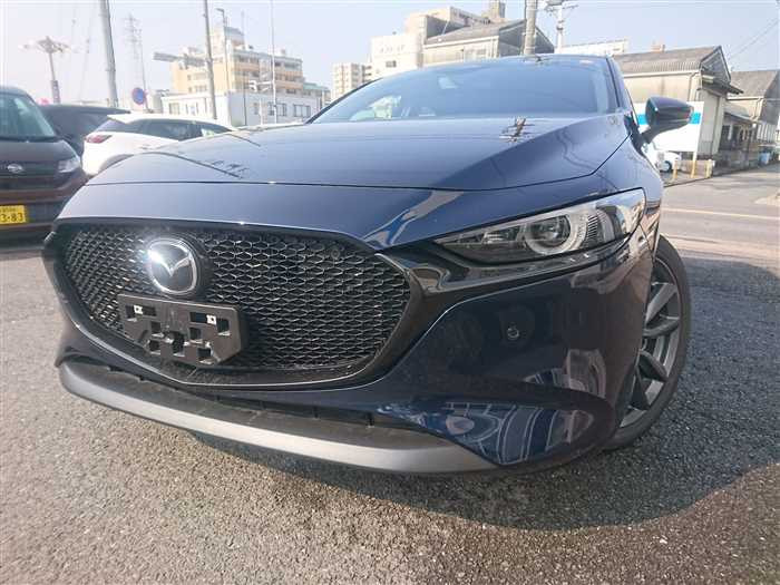 2024 Mazda Mazda3 BP8R (UW-69f5a9e57347e)[0]