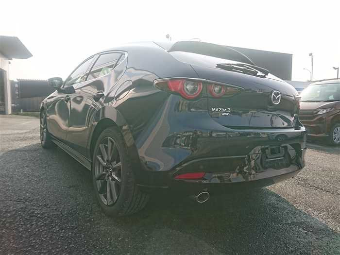 2024 Mazda Mazda3 BP8R (UW-69f5a9e57347e)[1]