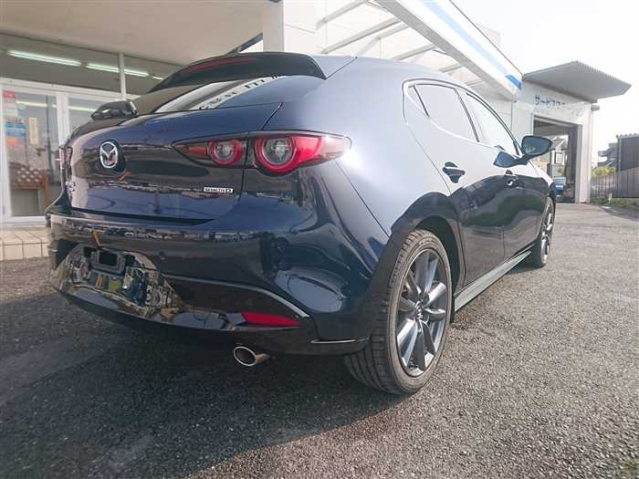 2024 Mazda Mazda3 BP8R (UW-69f5a9e57347e)[2]
