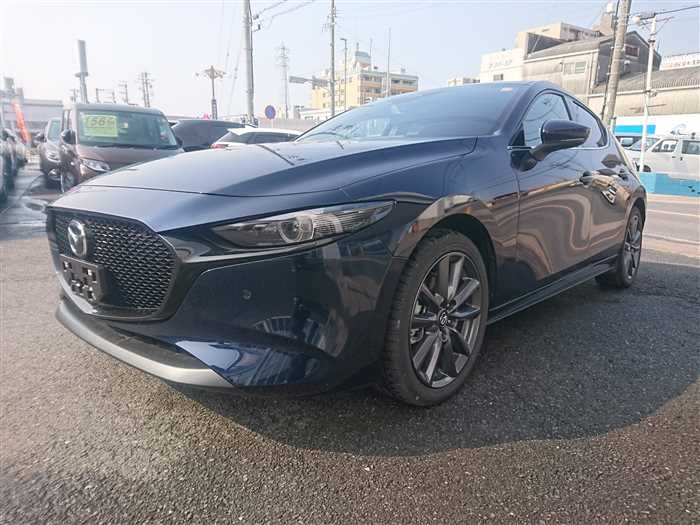 2024 Mazda Mazda3 BP8R (UW-69f5a9e57347e)[3]