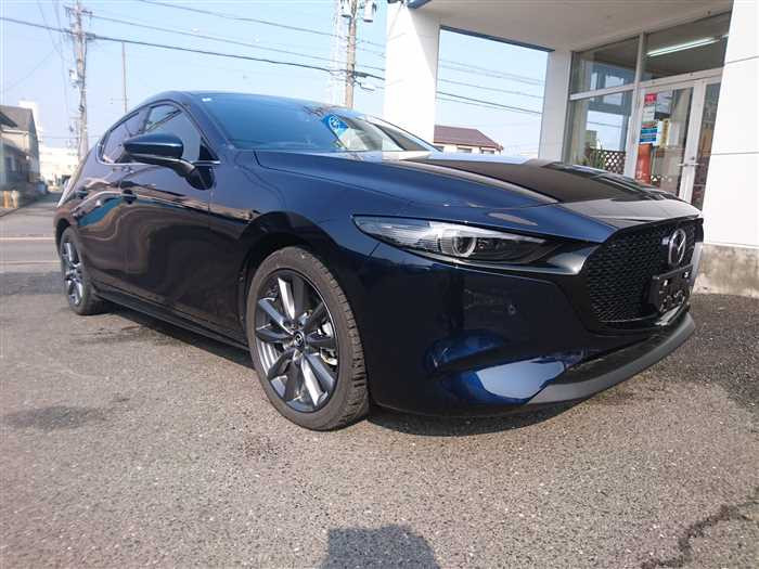 2024 Mazda Mazda3 BP8R (UW-69f5a9e57347e)[4]