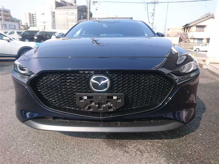 2024 Mazda Mazda3 BP8R (UW-69f5a9e57347e)[5]
