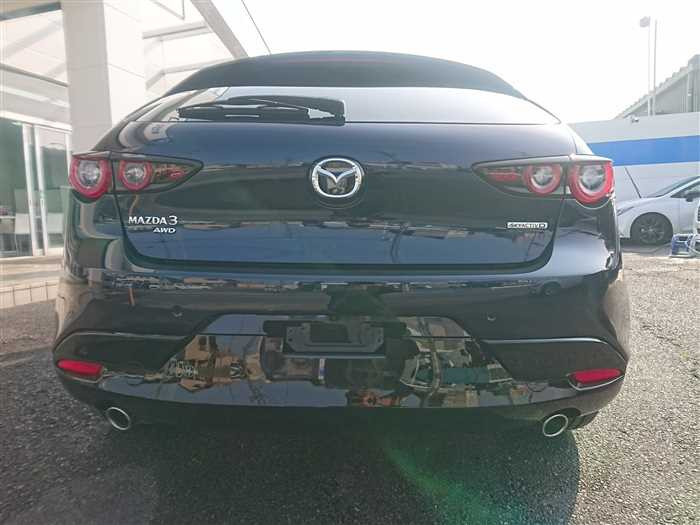 2024 Mazda Mazda3 BP8R (UW-69f5a9e57347e)[6]