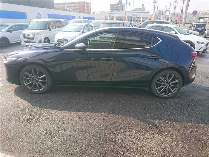 2024 Mazda Mazda3 BP8R (UW-69f5a9e57347e)[7]
