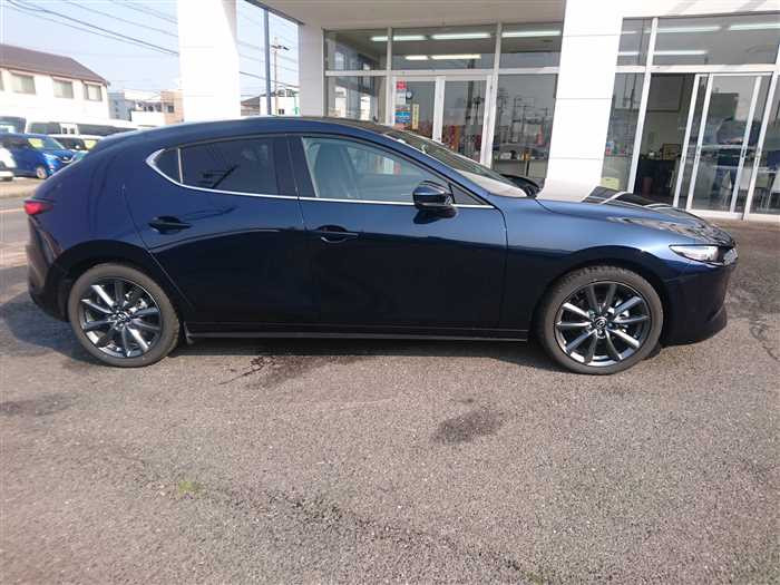 2024 Mazda Mazda3 BP8R (UW-69f5a9e57347e)[8]