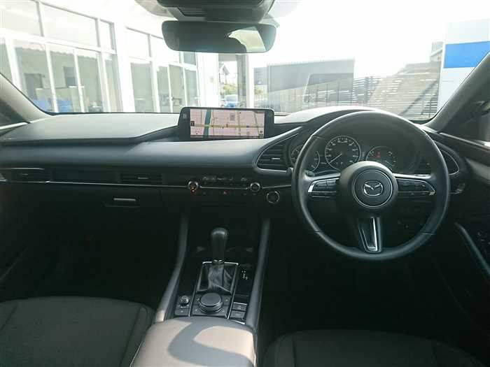 2024 Mazda Mazda3 BP8R (UW-69f5a9e57347e)[14]