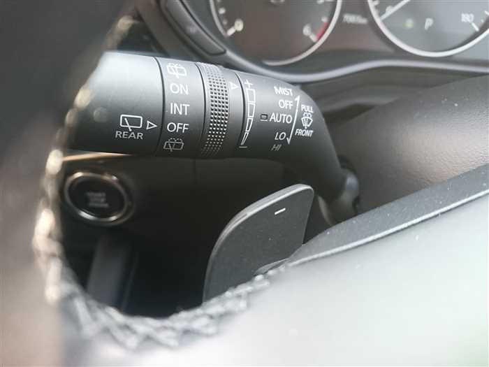2024 Mazda Mazda3 BP8R (UW-69f5a9e57347e)[22]