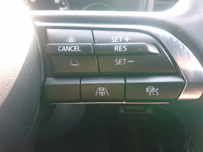 2024 Mazda Mazda3 BP8R (UW-69f5a9e57347e)[23]