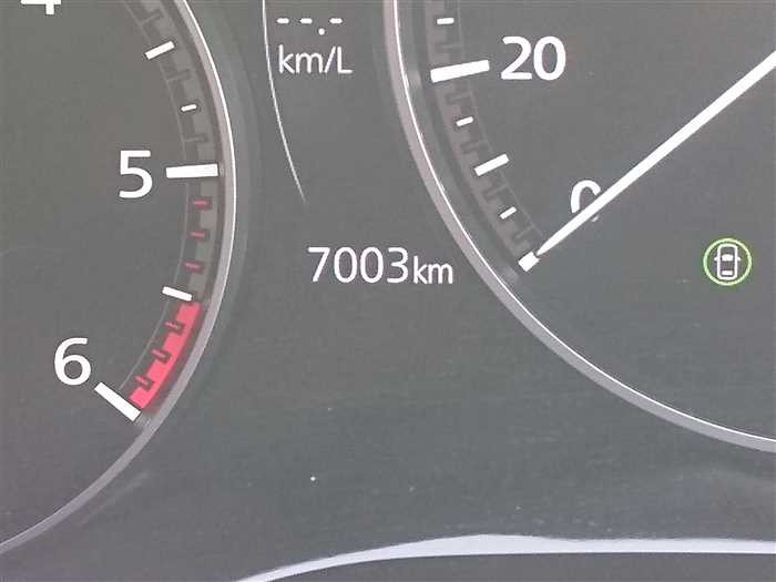 2024 Mazda Mazda3 BP8R (UW-69f5a9e57347e)[27]