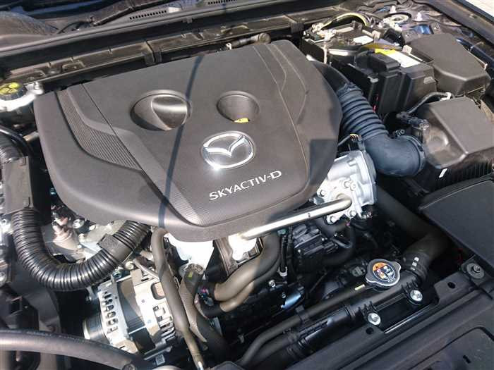 2024 Mazda Mazda3 BP8R (UW-69f5a9e57347e)[29]