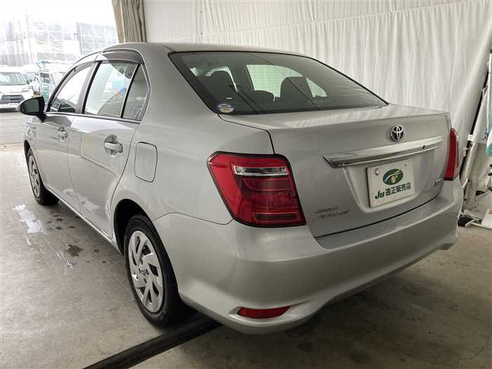 2019 Toyota Corolla Axio DAA-NKE165 (UW-69d9fa0ccf950)[3]