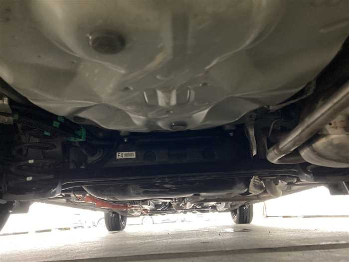 2019 Toyota Corolla Axio DAA-NKE165 (UW-69d9fa0ccf950)[6]