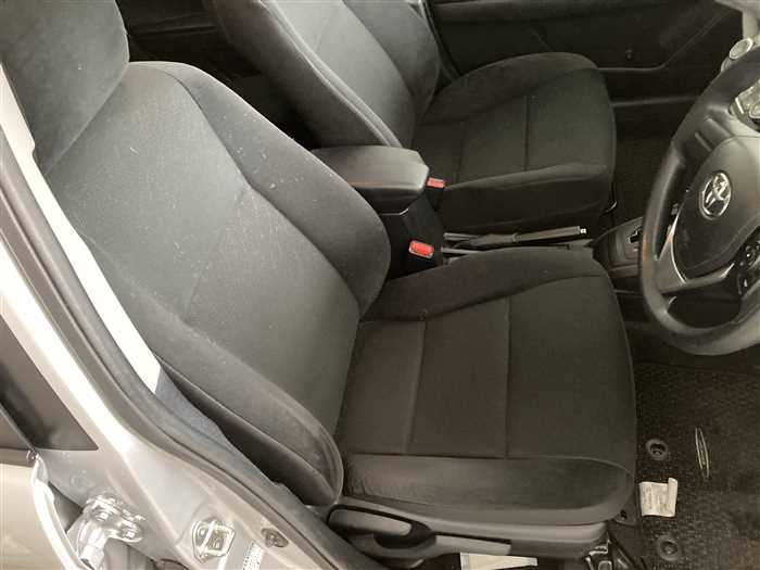 2019 Toyota Corolla Axio DAA-NKE165 (UW-69d9fa0ccf950)[9]