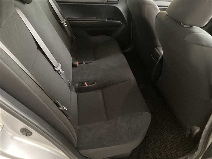 2019 Toyota Corolla Axio DAA-NKE165 (UW-69d9fa0ccf950)[10]