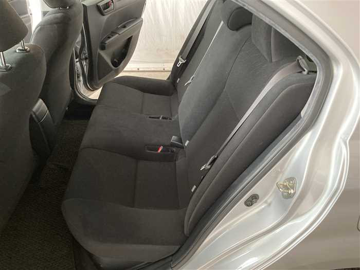 2019 Toyota Corolla Axio DAA-NKE165 (UW-69d9fa0ccf950)[13]