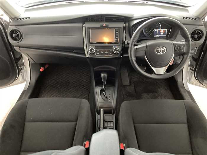 2019 Toyota Corolla Axio DAA-NKE165 (UW-69d9fa0ccf950)[15]