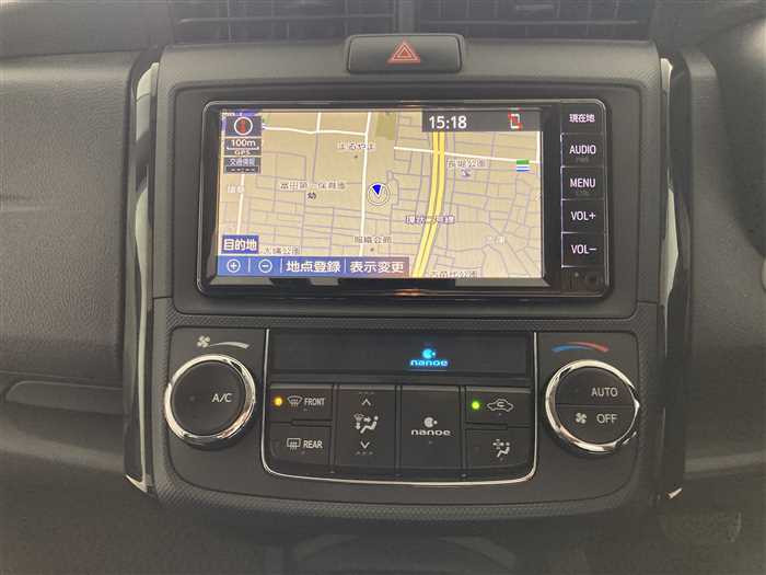 2019 Toyota Corolla Axio DAA-NKE165 (UW-69d9fa0ccf950)[18]