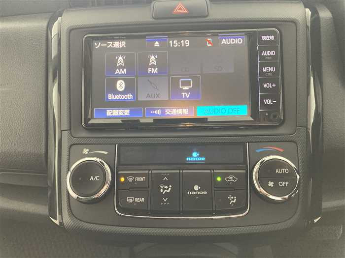 2019 Toyota Corolla Axio DAA-NKE165 (UW-69d9fa0ccf950)[19]