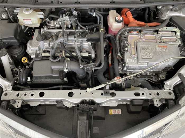 2019 Toyota Corolla Axio DAA-NKE165 (UW-69d9fa0ccf950)[24]